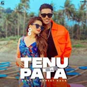 Tenu Ni Pata - Guri Mp3 Song